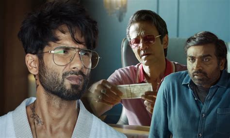 farzi fmovie|Watch Fakes (Farzi) .